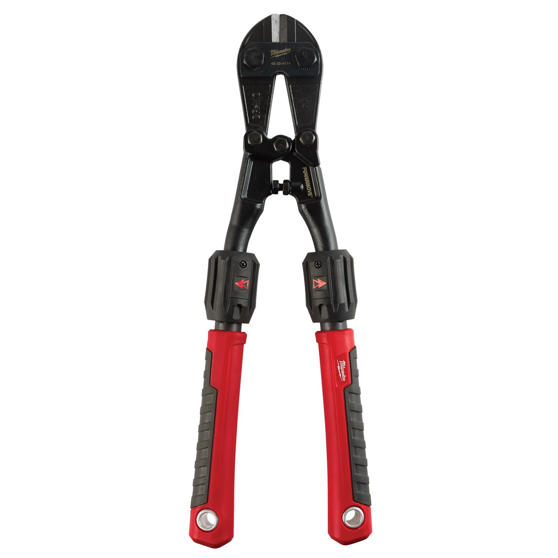Adaptable Bolt Cutter 14 inch Adaptable Bolt Cutter 14 inch