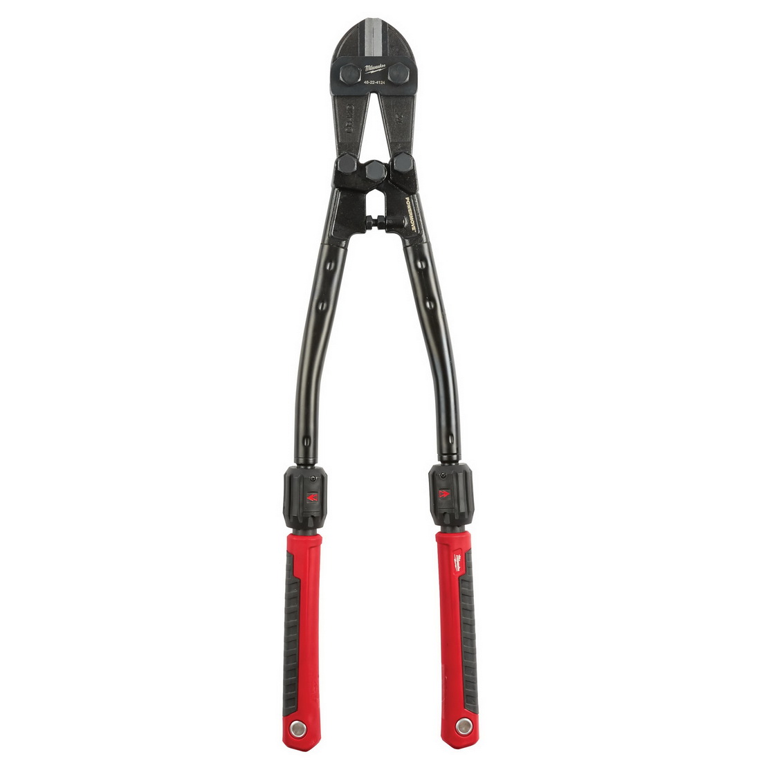 Adaptable Bolt Cutter 600/762mm Adaptable Bolt Cutter 600/762mm