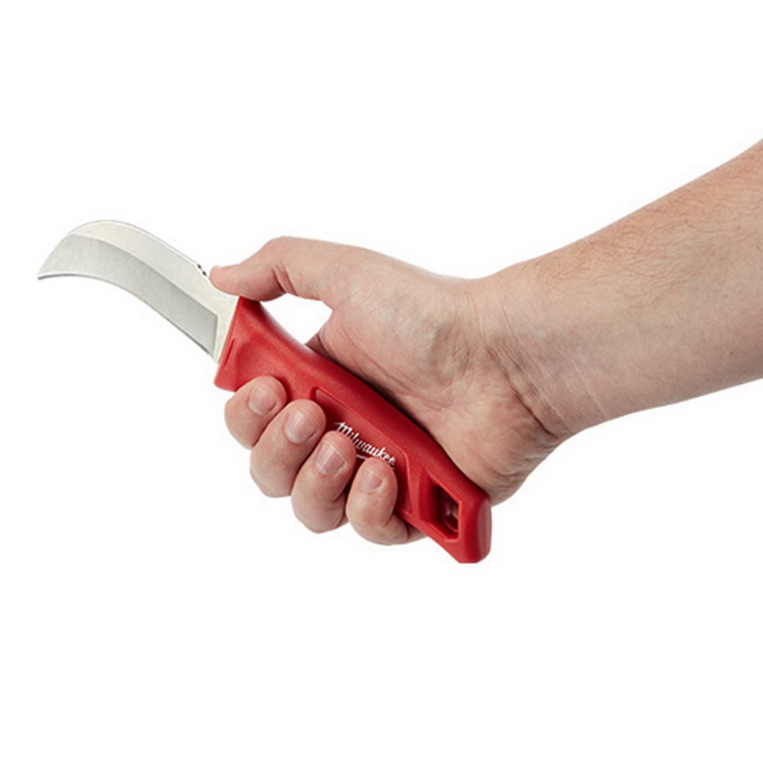 Fixed Blade Hawkbill Knife PlaceMakers NZ