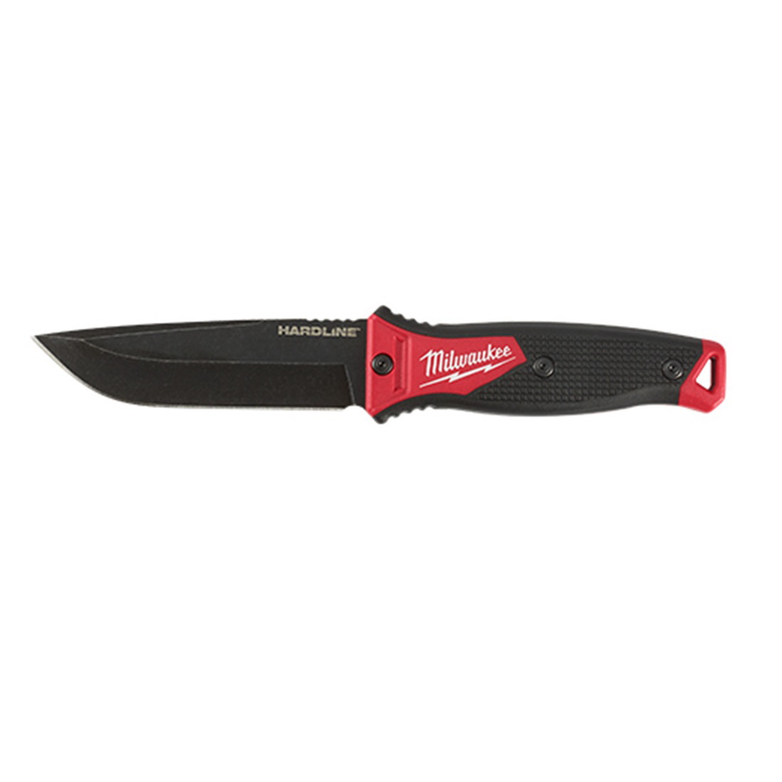 Hardline Fixed Blade Knife Hardline Fixed Blade Knife