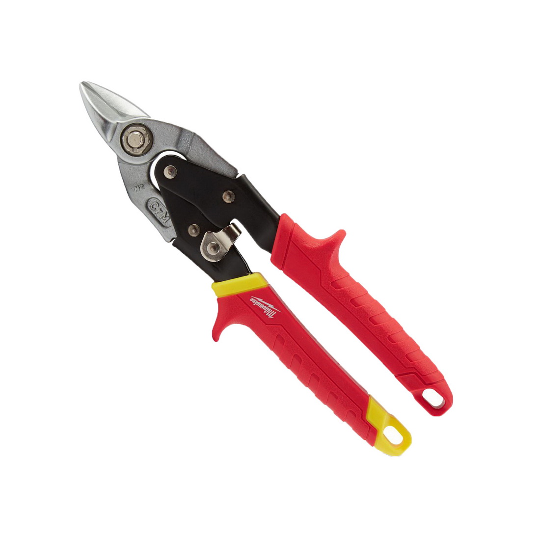 Bulldog Aviation Snips 250mm Bulldog Aviation Snips 250mm