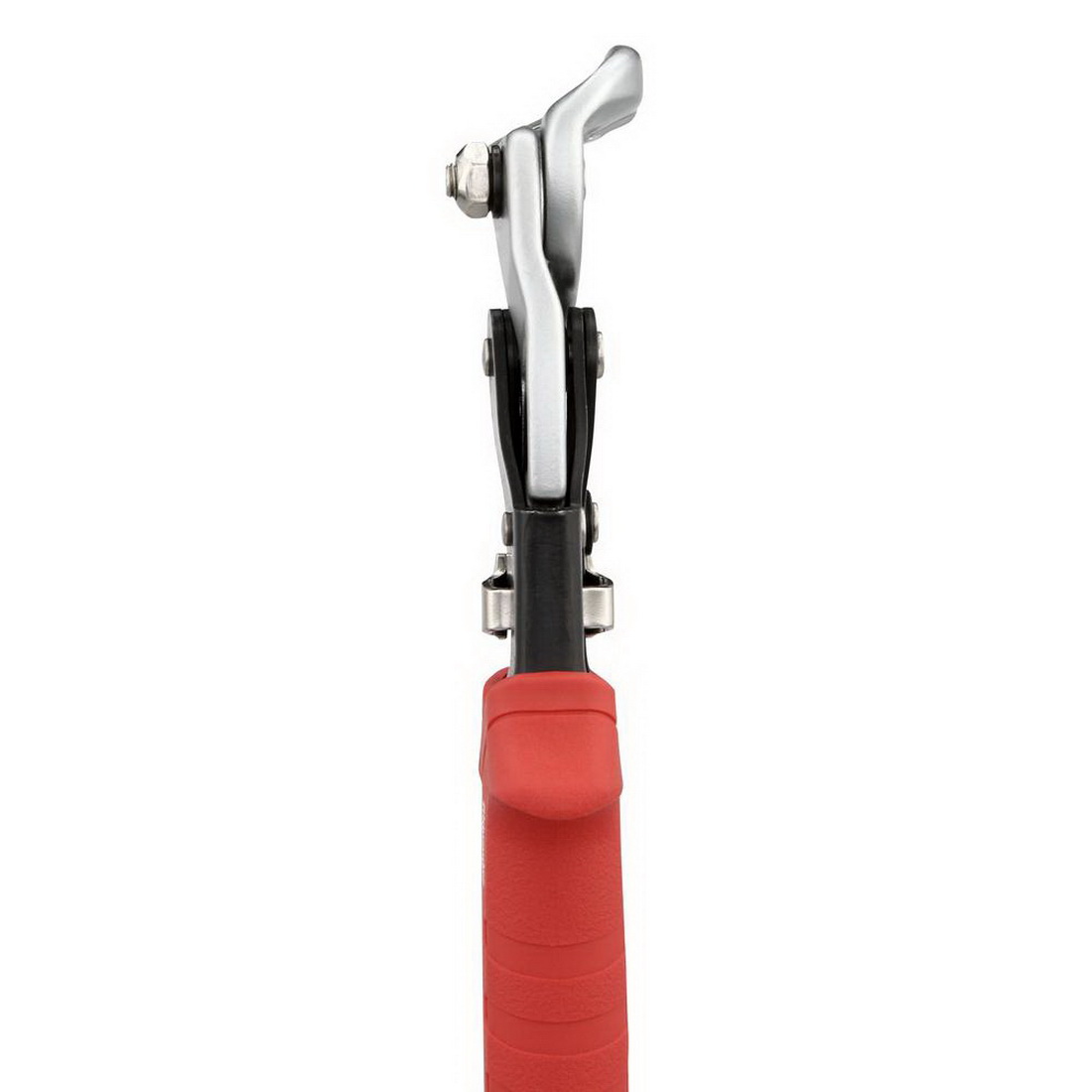 Left Cutting Right Angle Snips PlaceMakers NZ