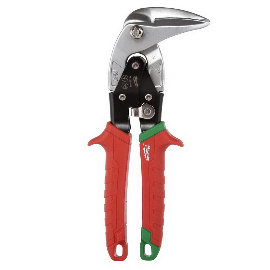 Right Cutting Right Angle Snips PlaceMakers NZ