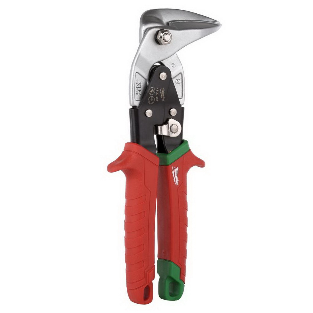 Right Cutting Right Angle Snips PlaceMakers NZ