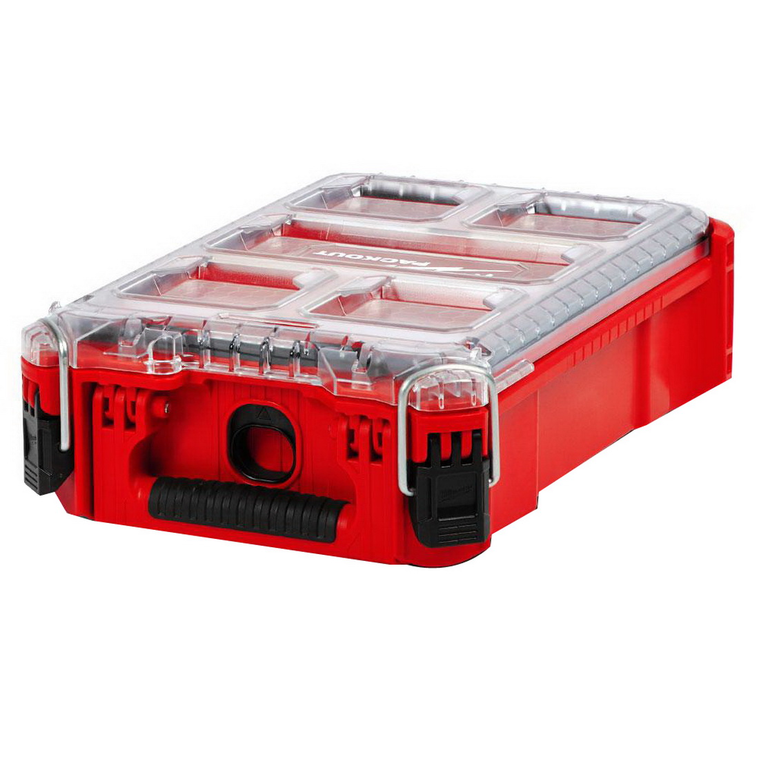 PACKOUT Compact Organiser PACKOUT Compact Organiser