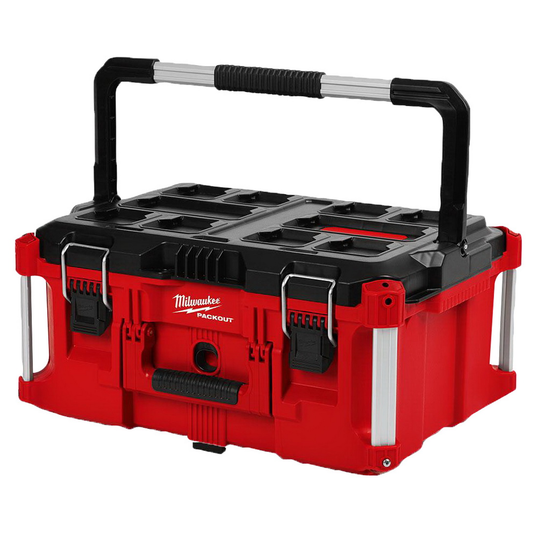 PACKOUT Large Tool Box PACKOUT Large Tool Box