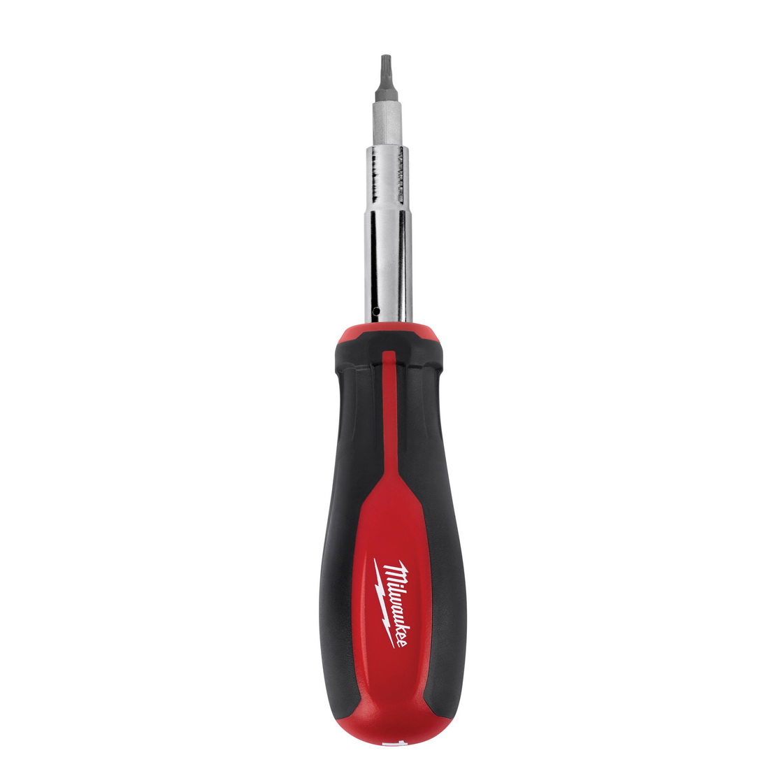 11 in 1 Multi Bit Screwdriver 11 in 1 Multi Bit Screwdriver
