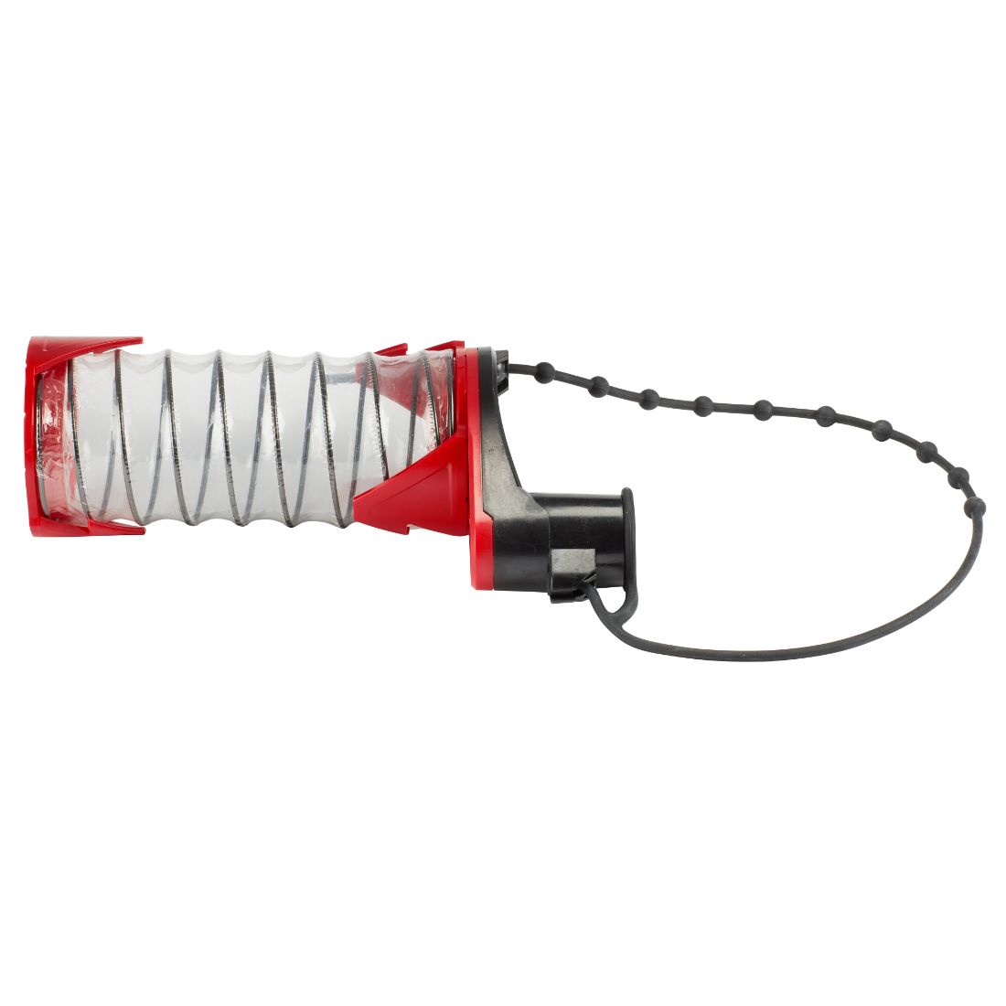 SDS Plus Dust Trap SDS Plus Dust Trap
