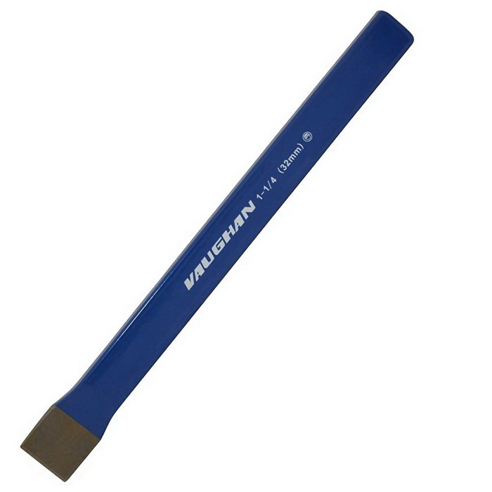 Flat Chisel 32 x 305mm V50800 Flat Chisel 32 x 305mm V50800