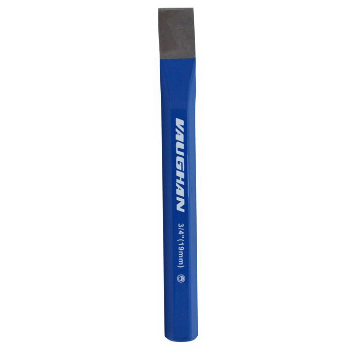 Cold Chisel 19 x 180mm V50802 Cold Chisel 19 x 180mm V50802