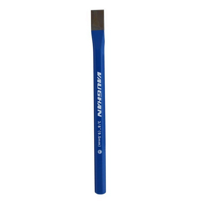 Cold Chisel 10 x 140mm V50804 Cold Chisel 10 x 140mm V50804