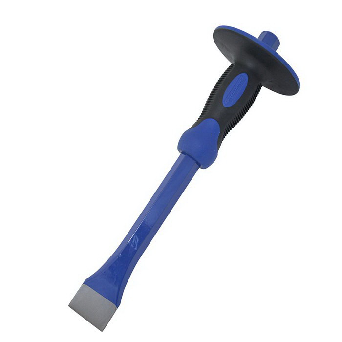 305 x 35mm Cold Chisel Carbon Steel 305 x 35mm Cold Chisel Carbon Steel