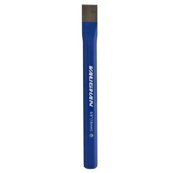 Cold Chisel 16 x 170mm V50810 Cold Chisel 16 x 170mm V50810