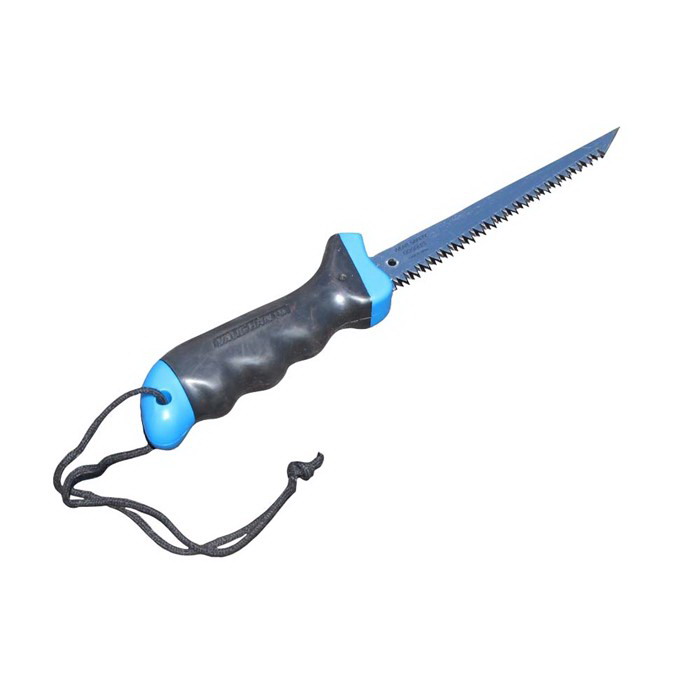 Professional 280mm 8Tpi Drywall Saw Professional 280mm 8Tpi Drywall Saw