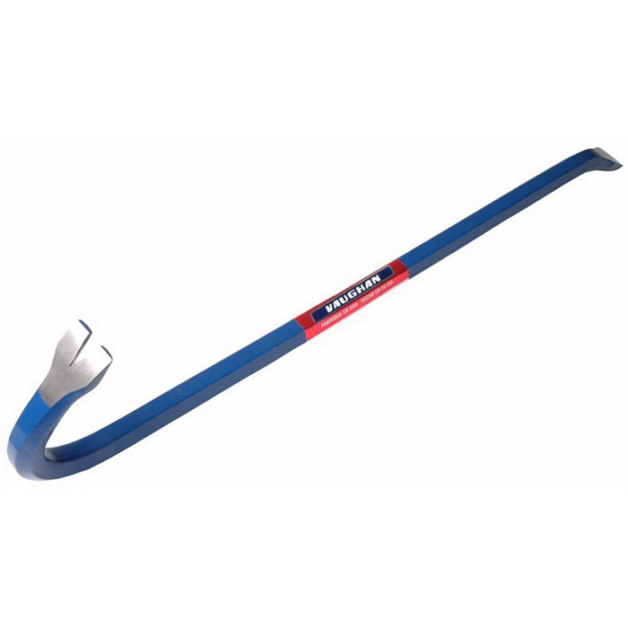 Wrecking Bar 910mm V336 Wrecking Bar 910mm V336