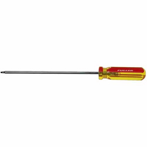 No.2 Square 200mm Screwdriver No.2 Square 200mm Screwdriver