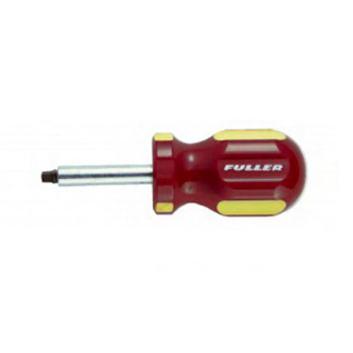 No.2 Square 38mm Screwdriver No.2 Square 38mm Screwdriver