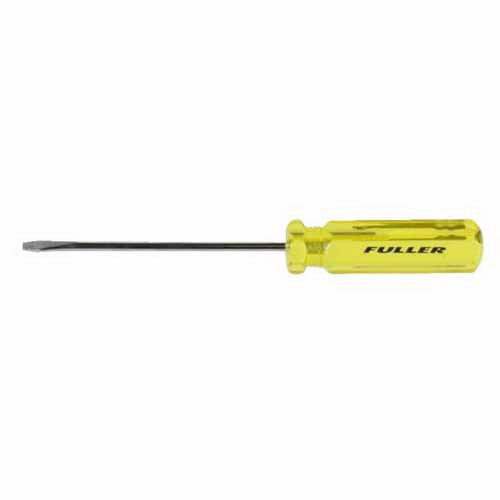 3mm Slotted 75mm Screwdriver 3mm Slotted 75mm Screwdriver