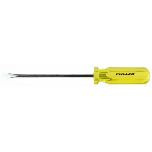 6.5mm Slotted 150mm Screwdriver 6.5mm Slotted 150mm Screwdriver