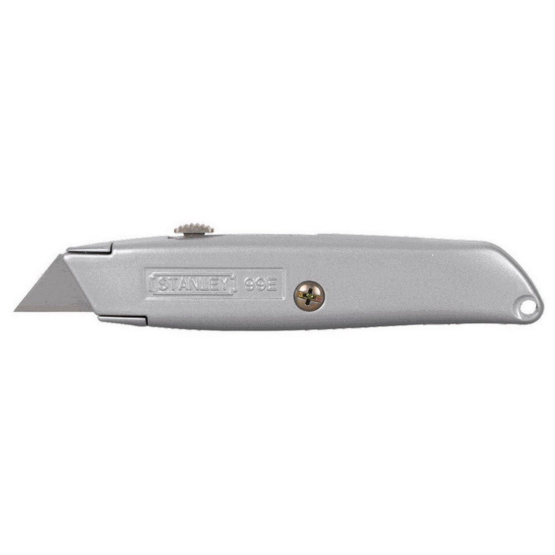 Standard Retractable Trimming Knife Blade Standard Retractable Trimming Knife Blade