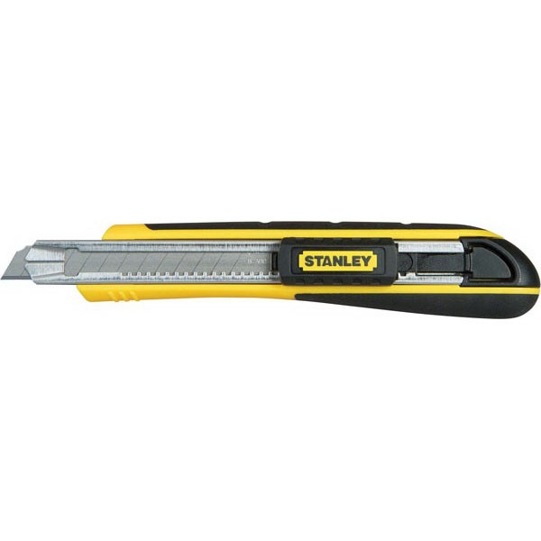 Fatmax 180mm Snap-Off Knife Blade Fatmax 180mm Snap-Off Knife Blade