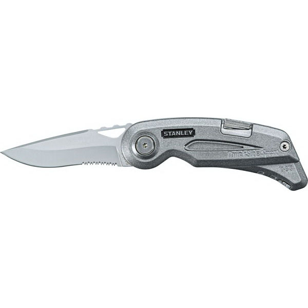 Sports Utility Knife Sports Utility Knife