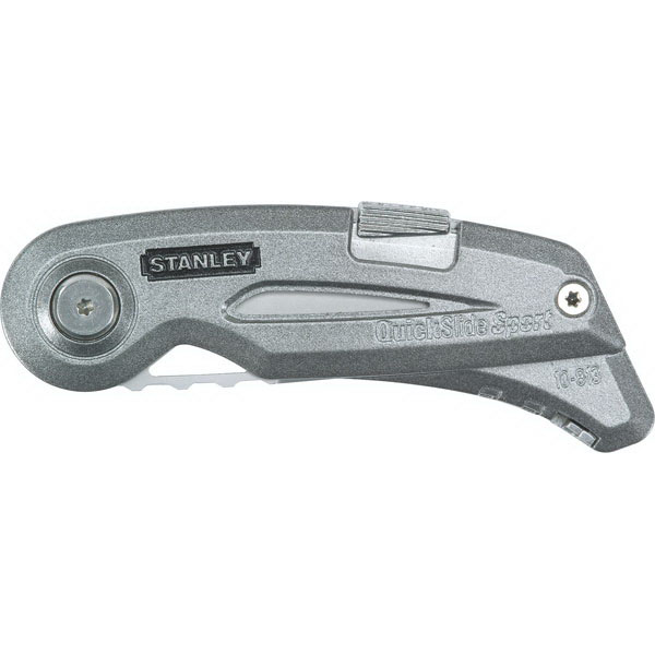 Sport Utility Knife 10813 PlaceMakers NZ