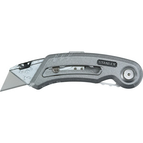 Sport Utility Knife 10813 PlaceMakers NZ