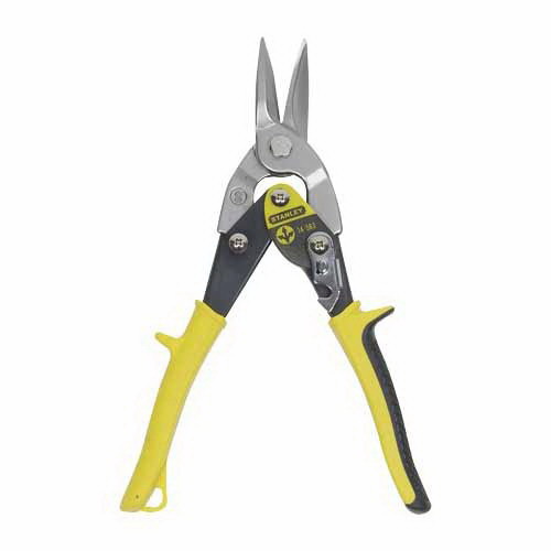 Fatmax Straight Cut Aviation Snip Fatmax Straight Cut Aviation Snip