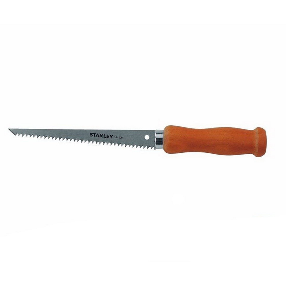 6In Wall Board Saw 6In Wall Board Saw