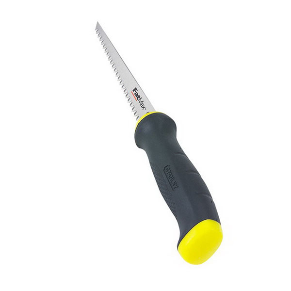 Fatmax 152mm Jab Saw Fatmax 152mm Jab Saw