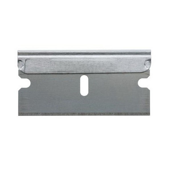 5-Piece Razor Scraper Blade Dispenser 5-Piece Razor Scraper Blade Dispenser