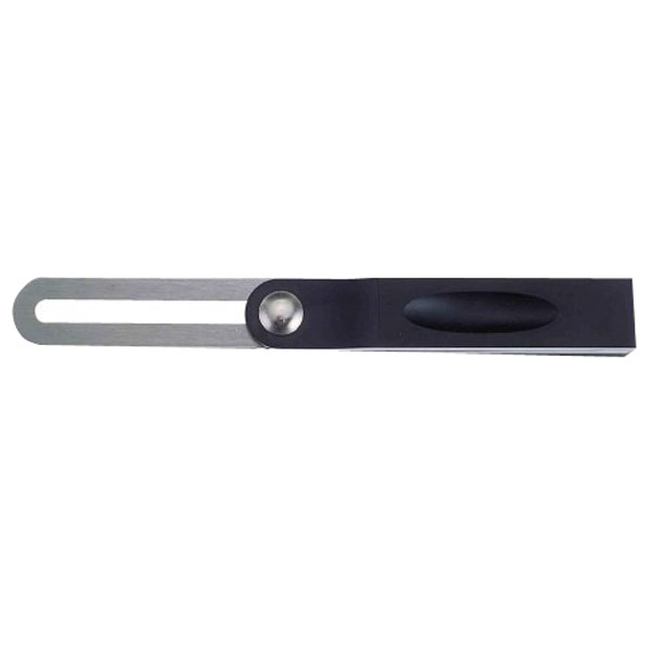 200mm Bevel Stainless Steel 200mm Bevel Stainless Steel