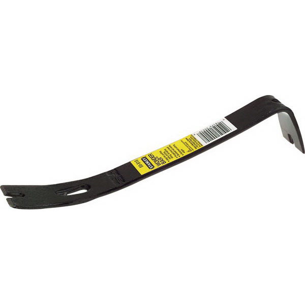 305mm Wonder Bar 305mm Wonder Bar