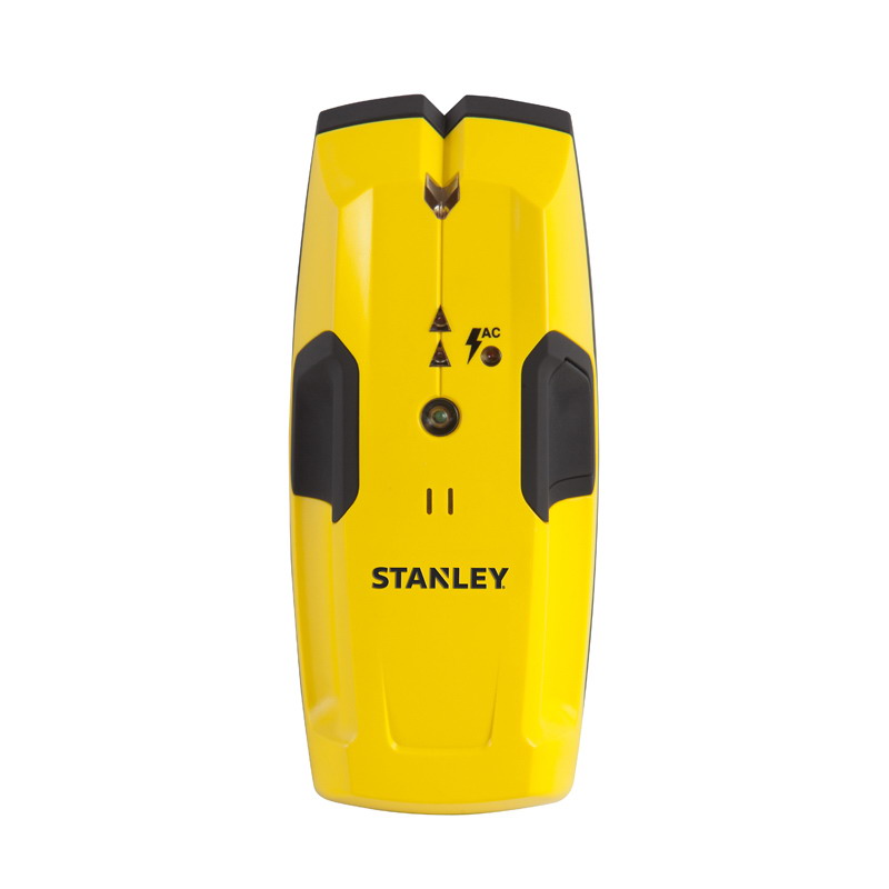 Intellisensor Stud Finder 100 Intellisensor Stud Finder 100