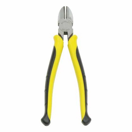 Fatmax 190mm Diagonal Cutting Plier Fatmax 190mm Diagonal Cutting Plier