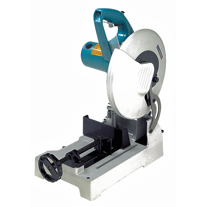 12 Inch 305mm Metal Cutting Saw LC1230 12 Inch 305mm Metal Cutting Saw LC1230