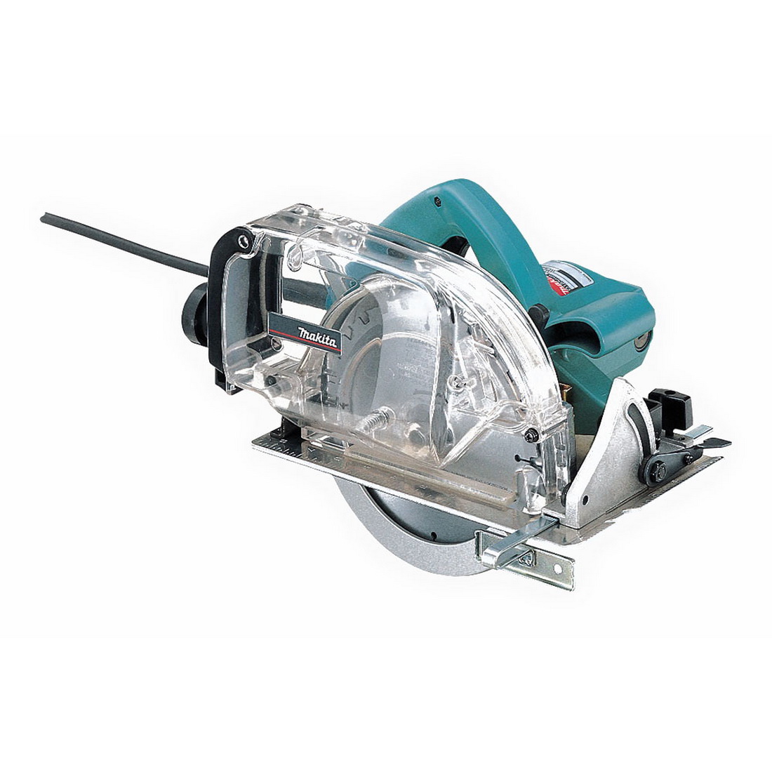 185mm Dustless Circular Saw 185mm Dustless Circular Saw