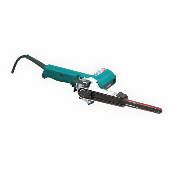 500W Belt Sander 9032 500W Belt Sander 9032