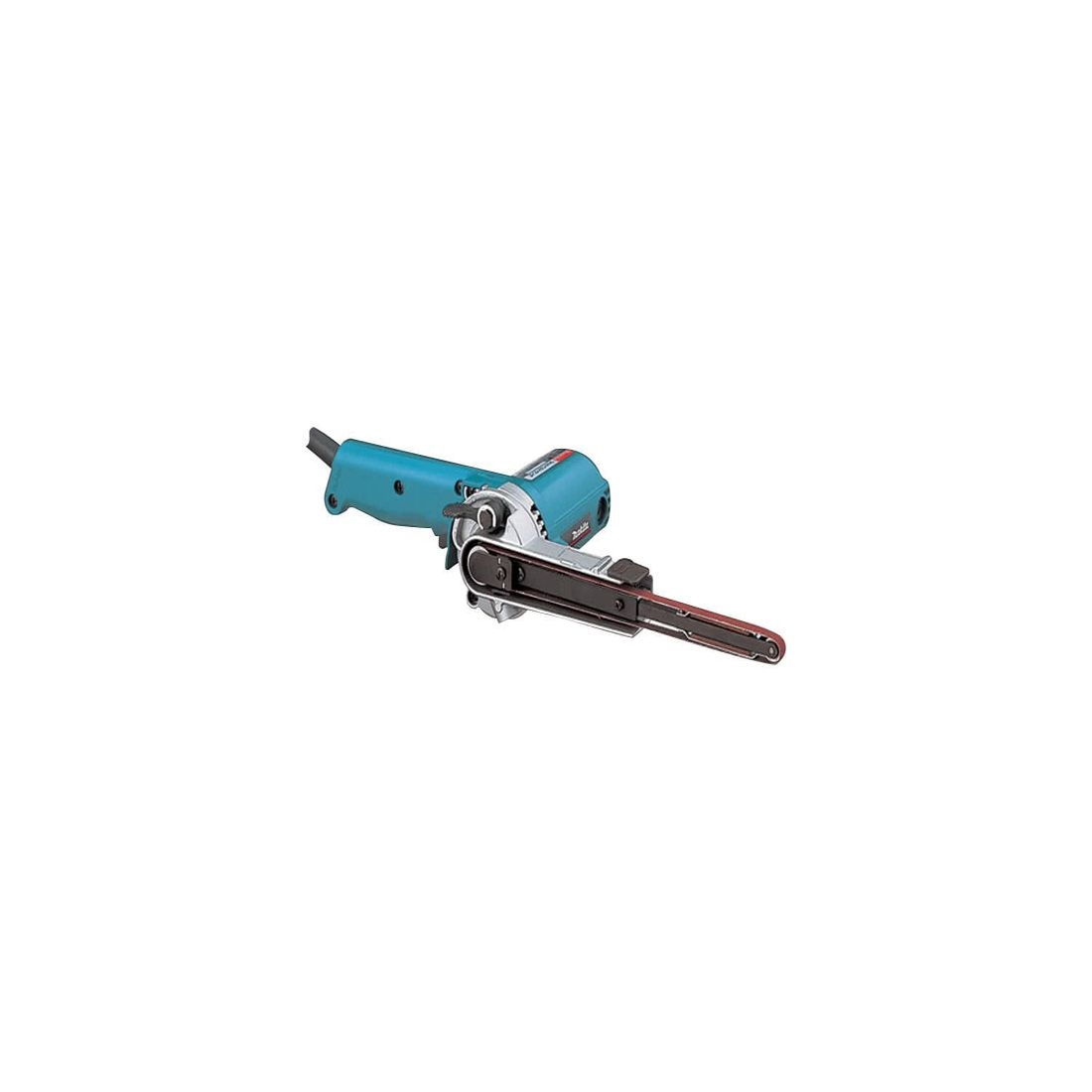 6mm, 9mm & 13mm Belt Sander 9032 6mm, 9mm & 13mm Belt Sander 9032