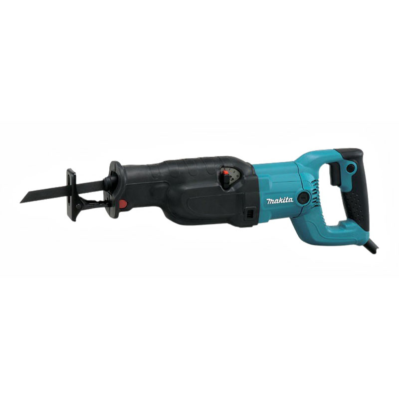 1250W 28mm Stroke Reciprocating Saw 1250W 28mm Stroke Reciprocating Saw
