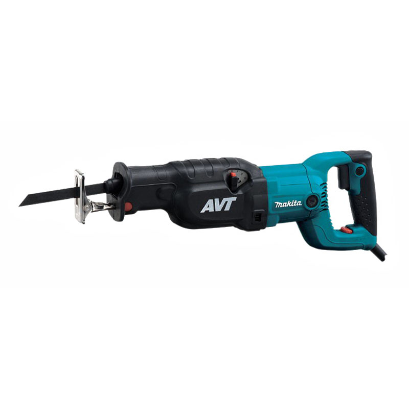 1510W 32mm Stroke Reciprocating Saw 1510W 32mm Stroke Reciprocating Saw