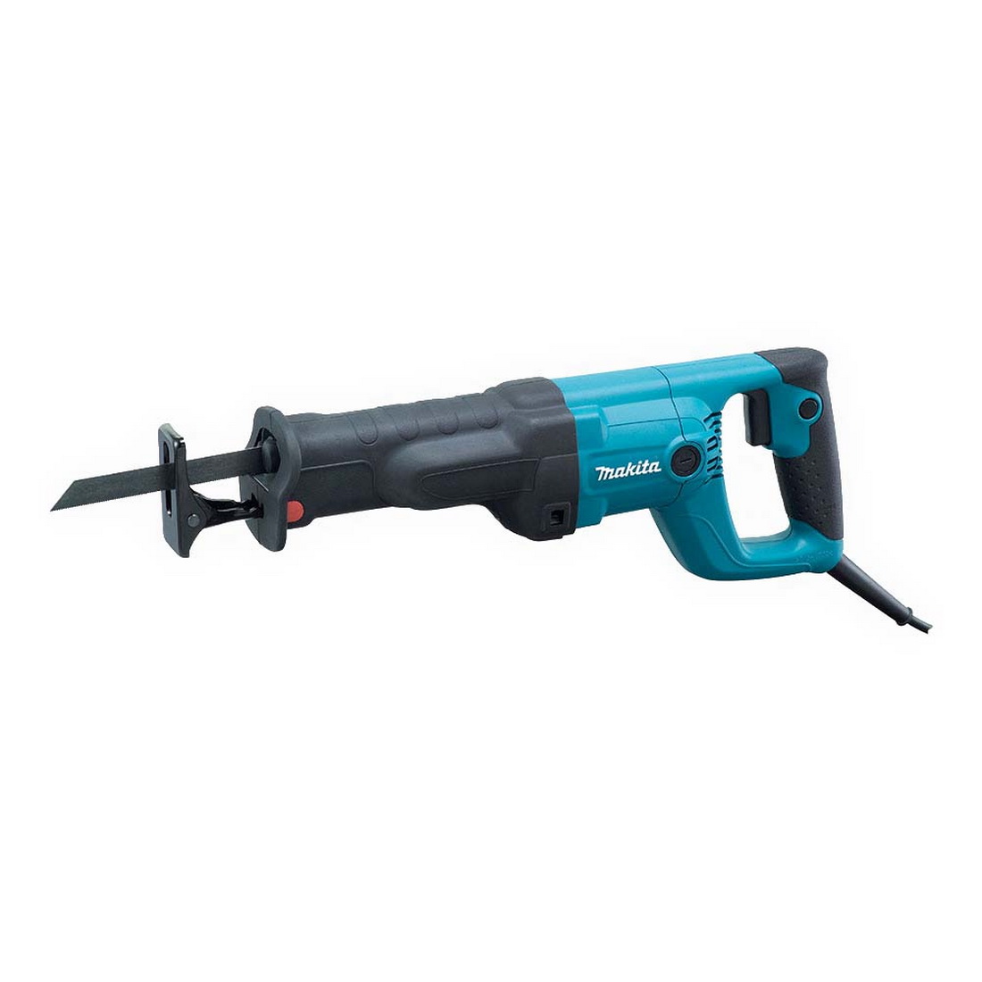 240V 1010W 28mm Stroke Corded Reciprocating Saw 240V 1010W 28mm Stroke Corded Reciprocating Saw