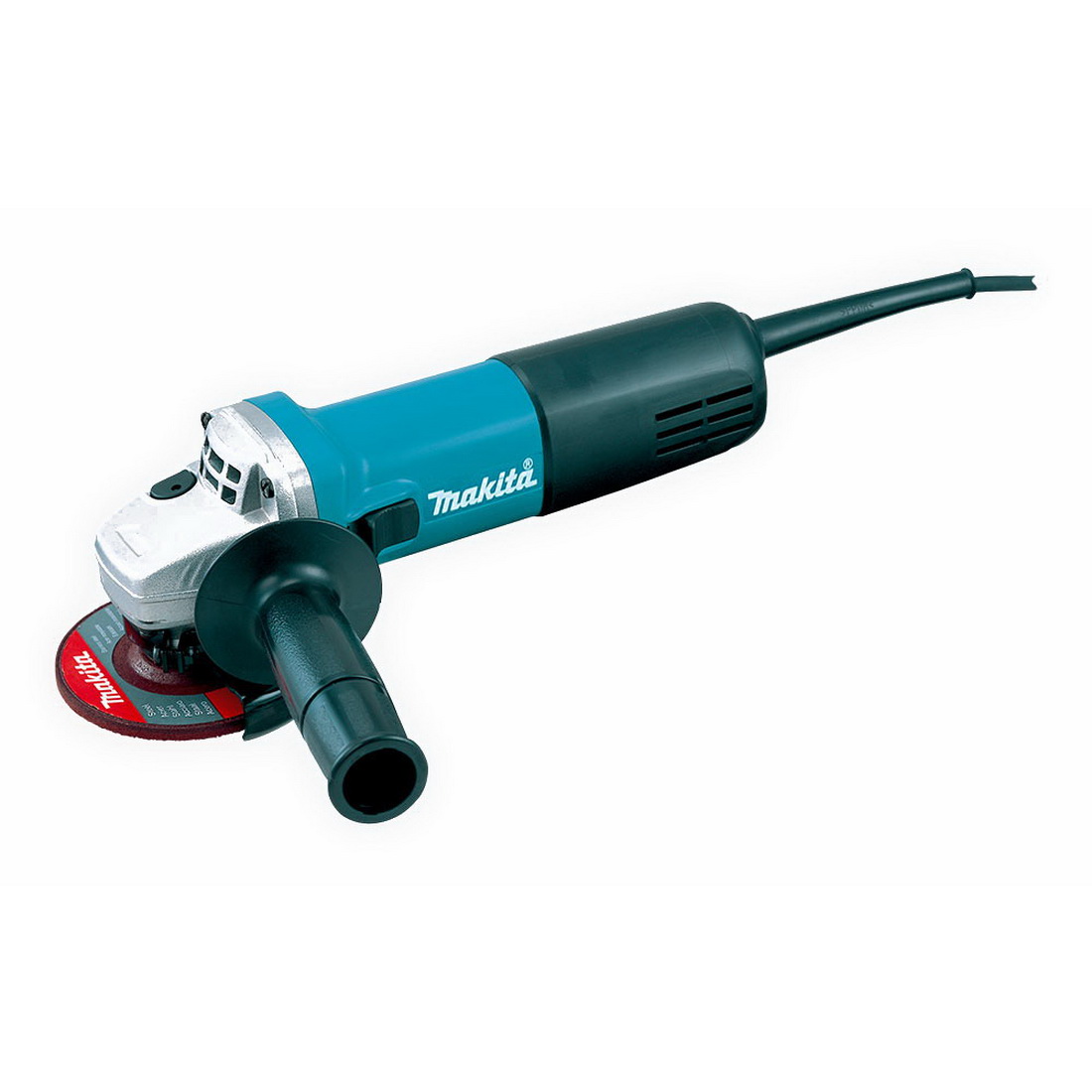 100mm Angle Grinder 100mm Angle Grinder