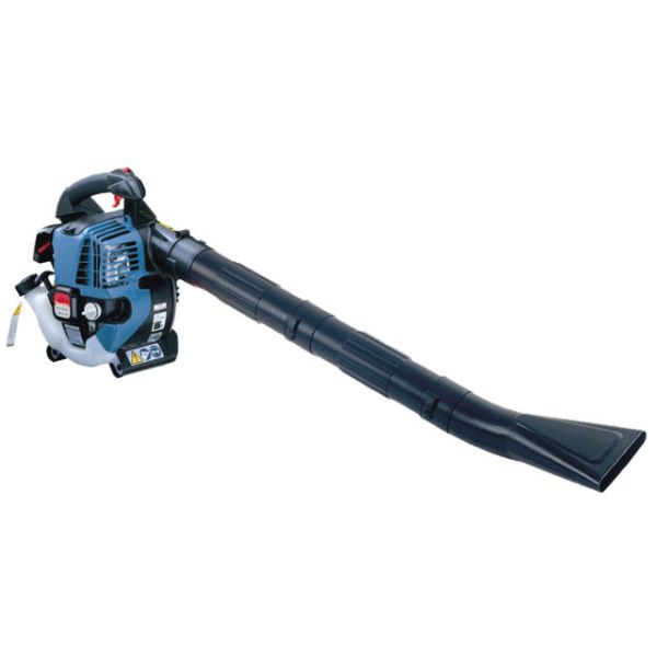 24.5cc 0.73kW 4-Stroke Petrol Blower 24.5cc 0.73kW 4-Stroke Petrol Blower