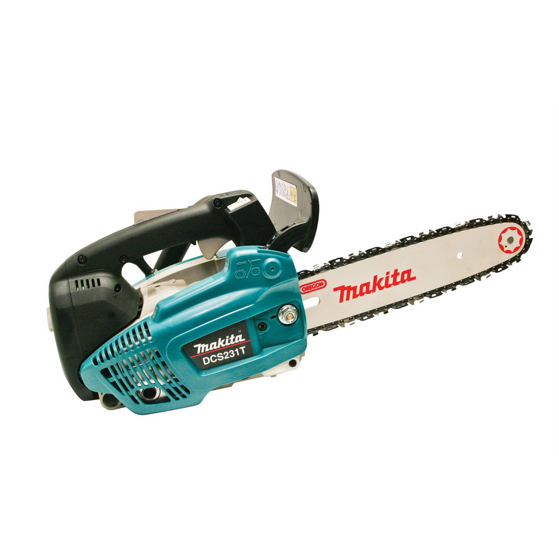 Lightweight Top Handle Petrol Chainsaw 22cc 25cm Lightweight Top Handle Petrol Chainsaw 22cc 25cm