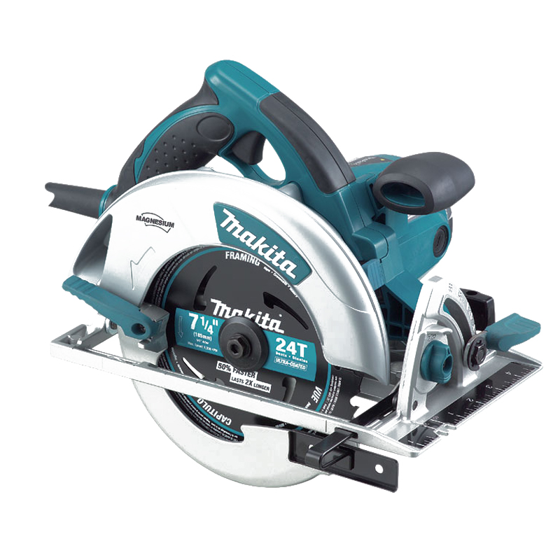 1800W 185mm Corded Circular Saw 1800W 185mm Corded Circular Saw