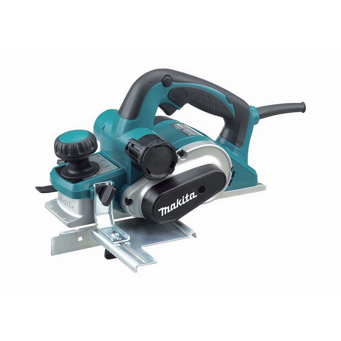 1050W 82 x 4mm Corded Planer 1050W 82 x 4mm Corded Planer