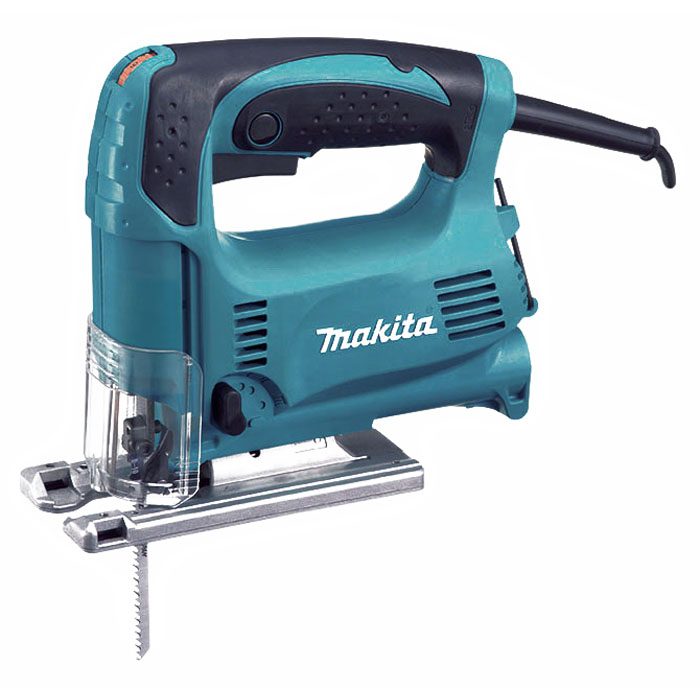 450W 18mm Stroke Jig Saw 450W 18mm Stroke Jig Saw