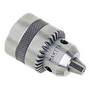 13mm Heavy Duty Drill Chuck 13mm Heavy Duty Drill Chuck